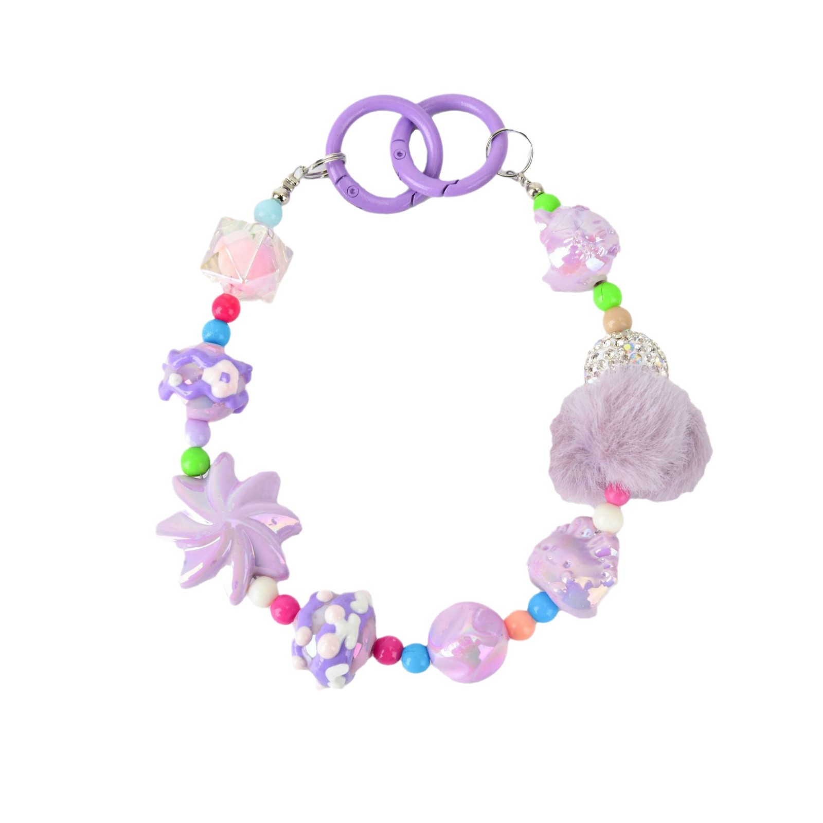 import白底实物图