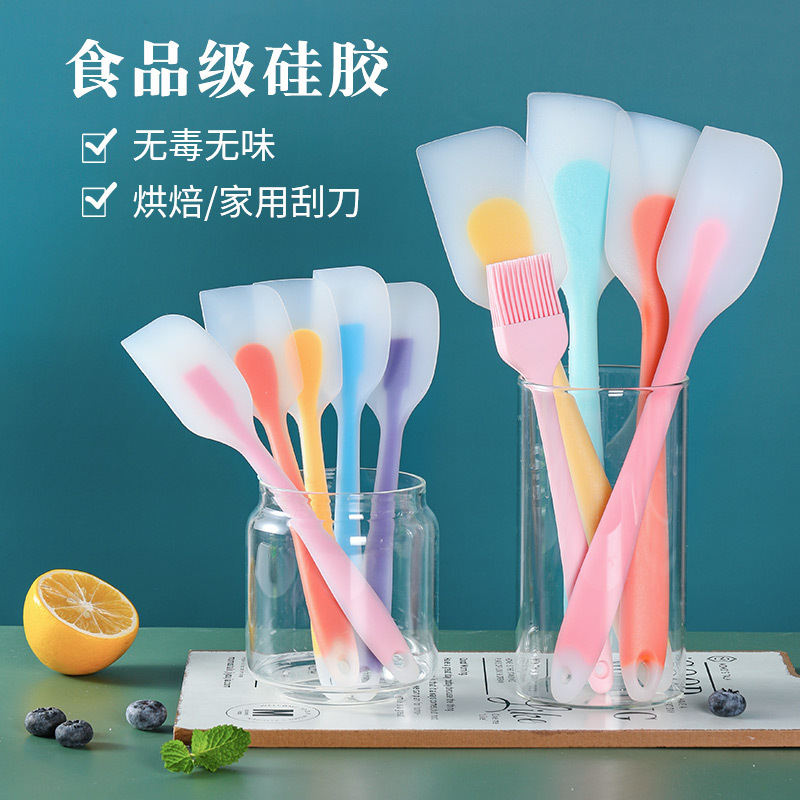 其他涂装设备实物图