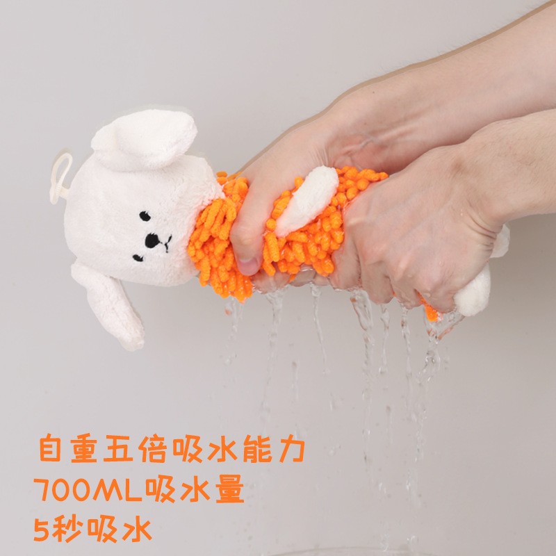 import细节图