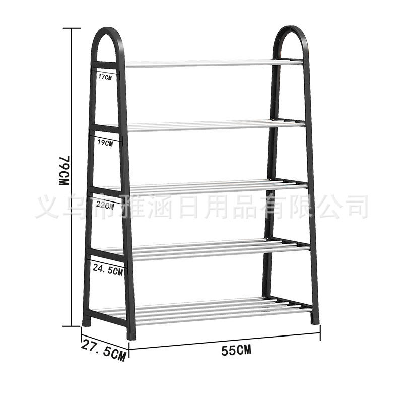 货架/货架套装/重量型货架/超市货架配件/仓储货架白底实物图