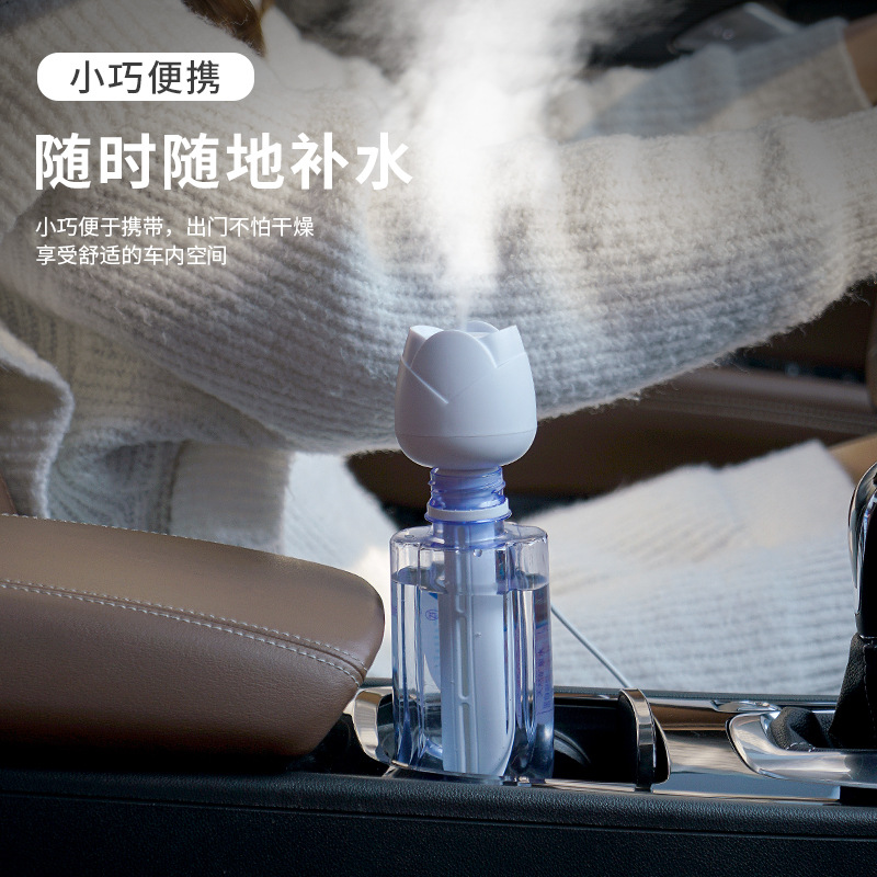 车牌架/埃及/公仔/帆船摆件产品图