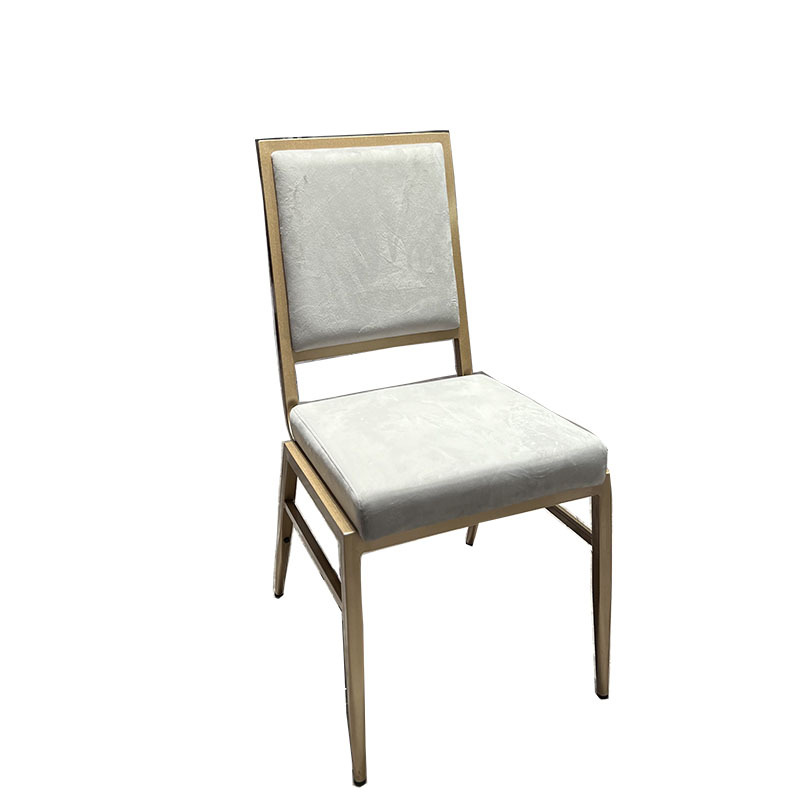 凳子/木凳子白底实物图