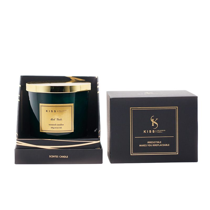 木盖玻璃罐/玻璃罐/食品级食用油塑料瓶/木质密封盖/木盖玻璃杯白底实物图