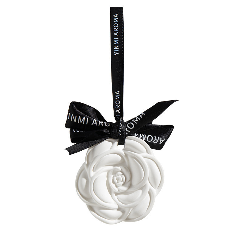 花瓶/素胚/陶瓷花瓶/琉璃花瓶/陶瓷玻璃花瓶白底实物图