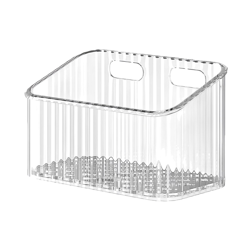 وشاح القطن الممسح للوجه، الذي كان يستخدم في دورة المياه Item Picture