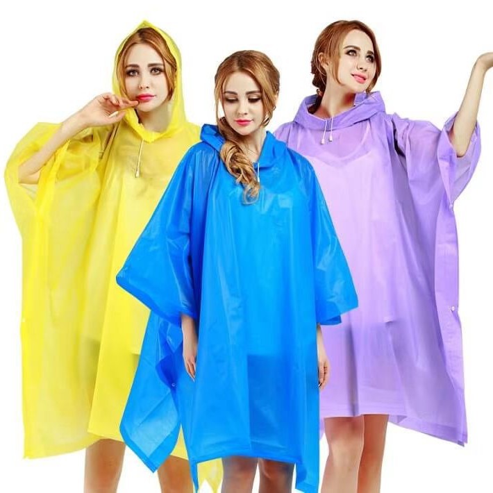 import白底实物图