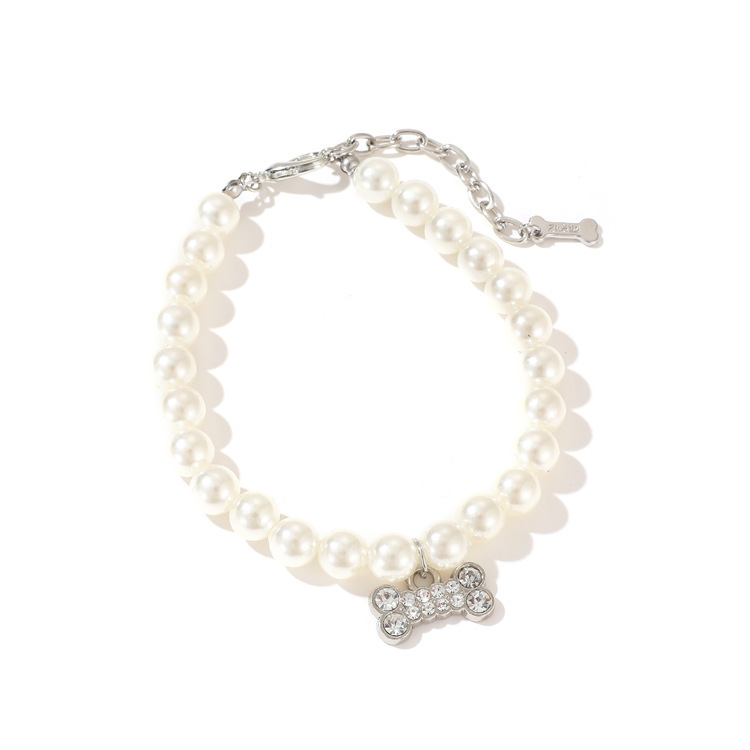 手链/手串/水晶手链/手绳红绳/沙金产品图