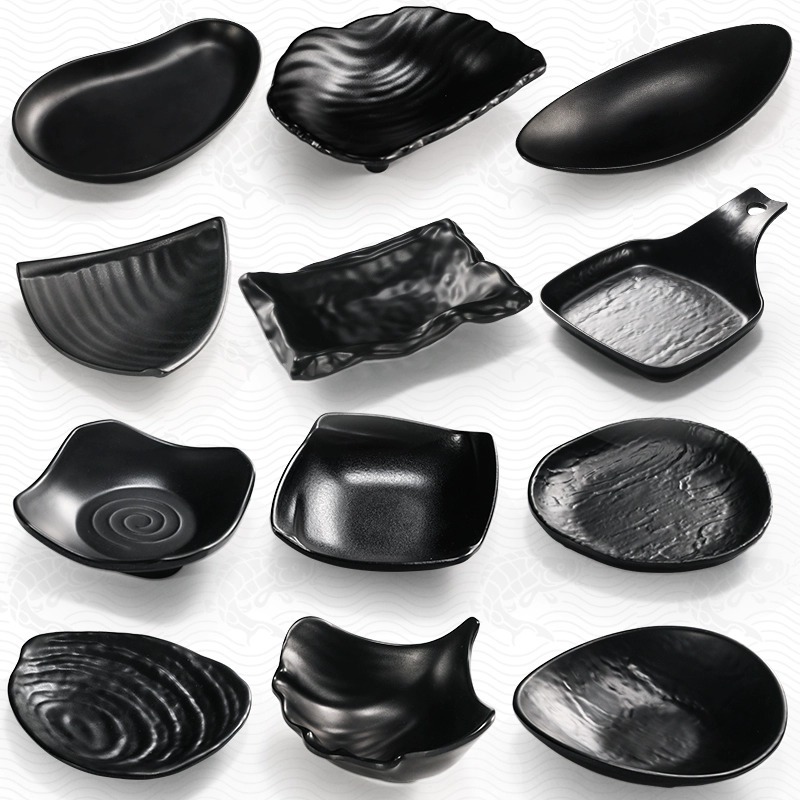 餐具/陶瓷碗盘碟/陶瓷餐具套装/欧式餐具/大红大喜陶瓷碗产品图