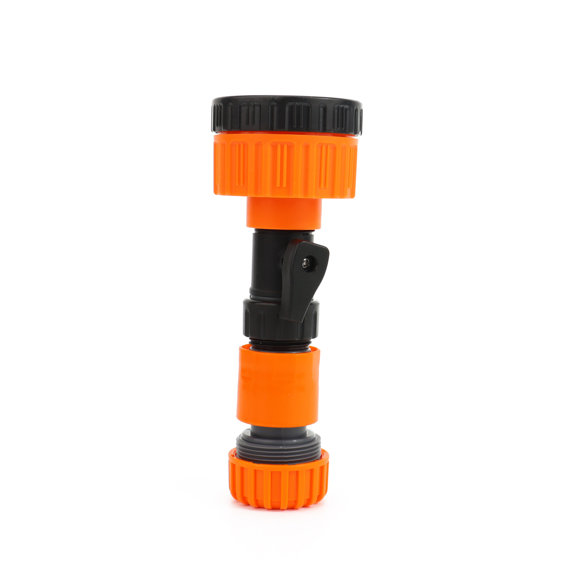 6分育苗洒水头育苗喷头浇菜花园洒水园林浇水枪神器农用洒水枪洒