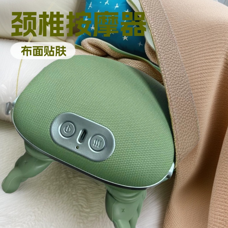 电工手套/乳胶手套细节图