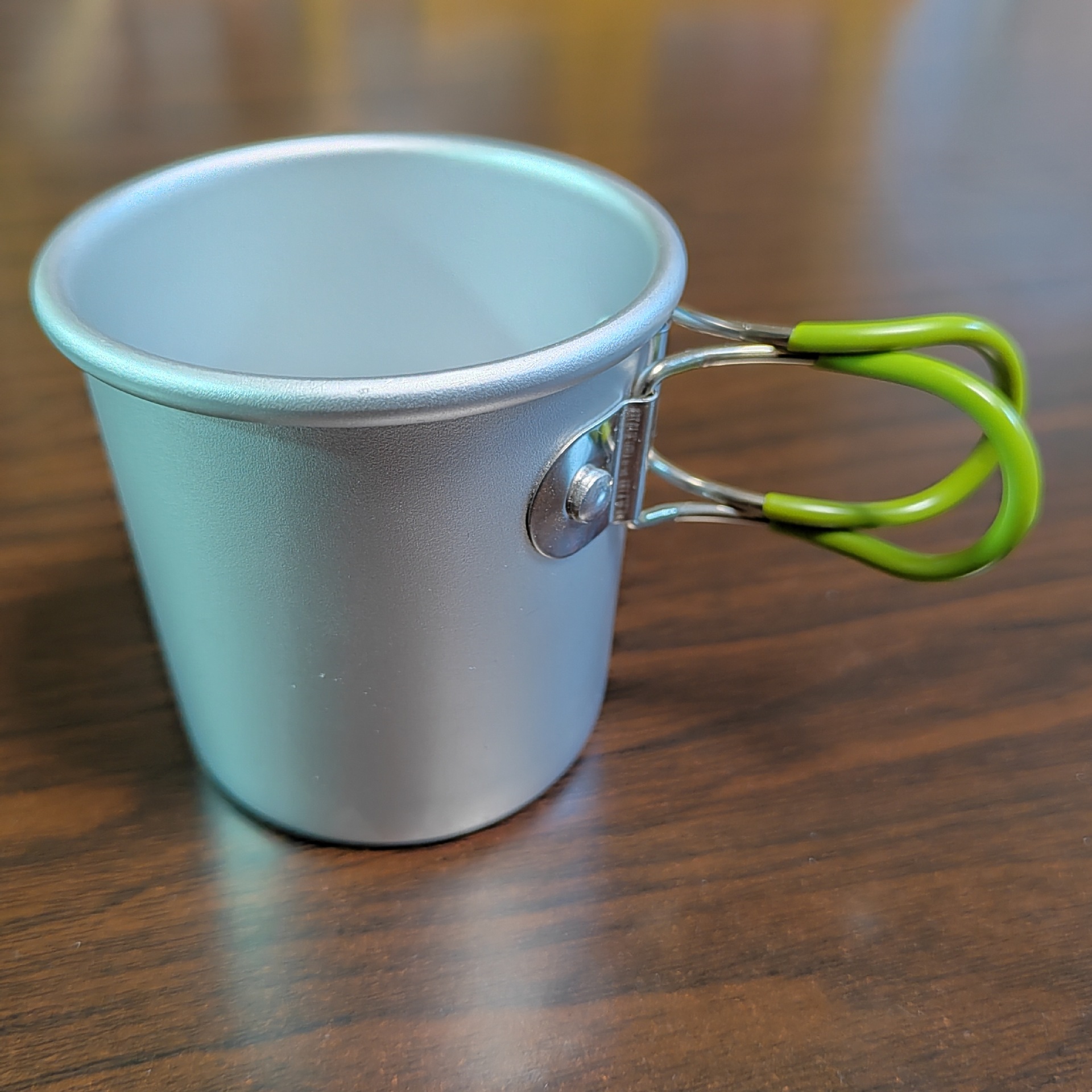 充气床内饰用品/懒人野外充气床/充气垫/Sofa/充气沙发产品图