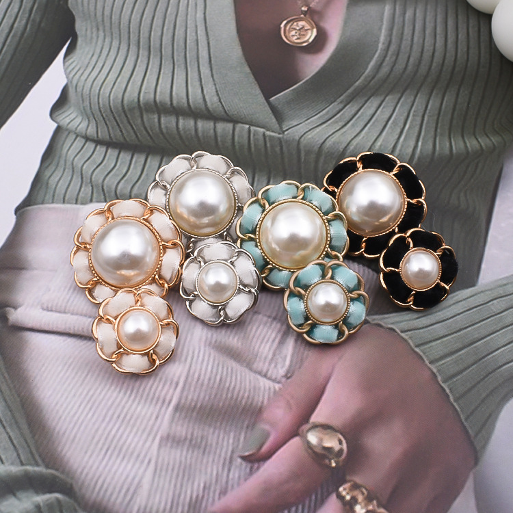 其他分类实物图