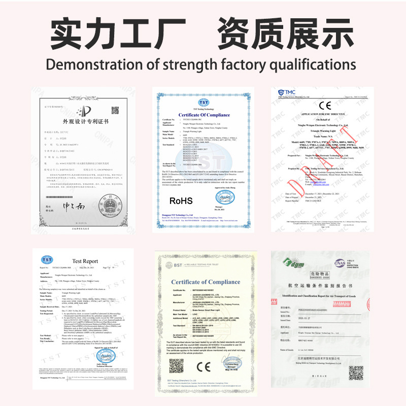 Cross-border exclusive P50 flashlight, outdoor strong light, P70 searchlight, aluminum alloy waterproof telescopic focusing, P90 flashlight details Picture