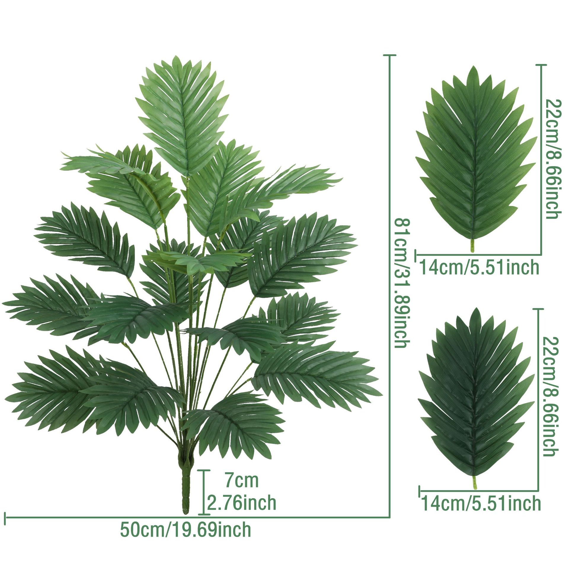 白桦树树叶/春天花园/微缩树桩古树/绿植仿真树/白桦树叶子细节图