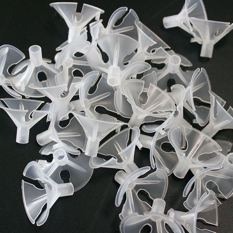 吸管/眼镜吸管/吸管中号/彩色塑料管硬/PLA吸管细节图