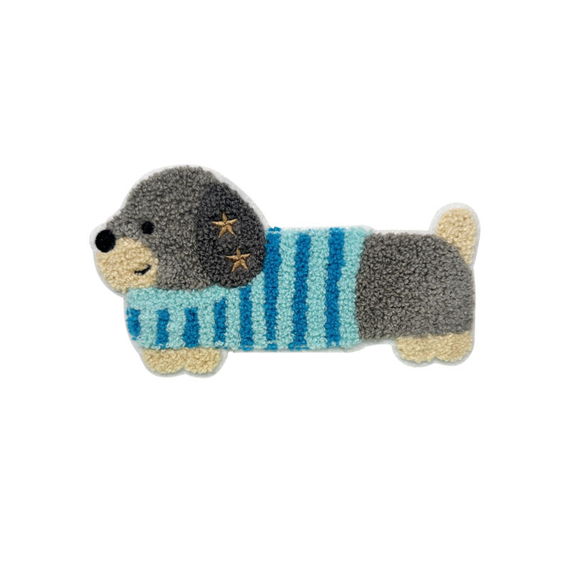 木质工艺品实物图