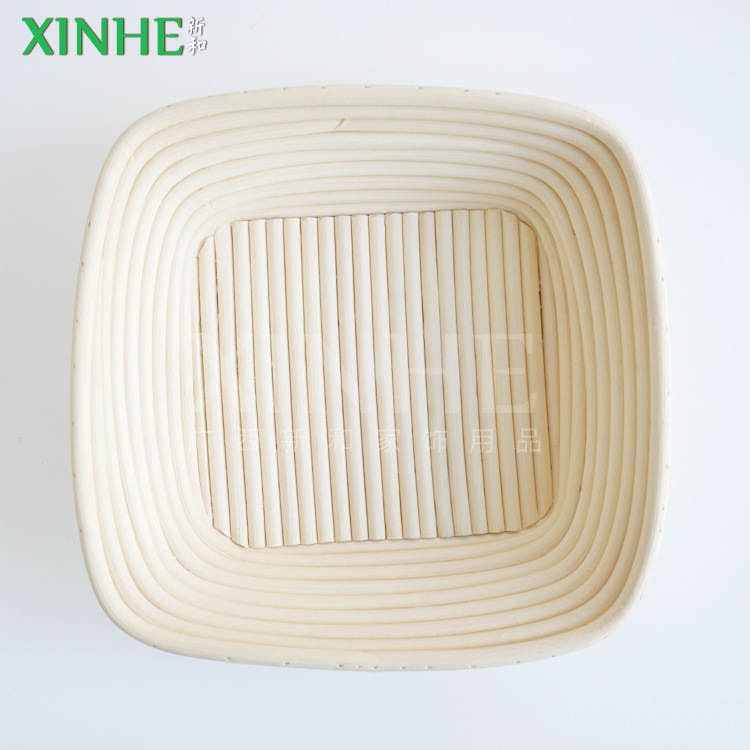 纸箱/箱子纸箱/纸箱厂/纸箱定制/瓦楞纸盒子产品图