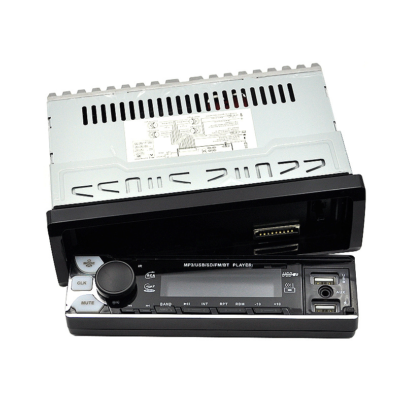 汽配/低音炮/j b l白底实物图