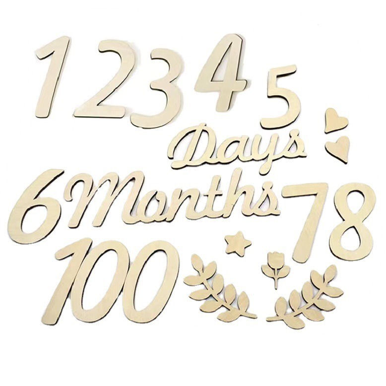 发光底座/可以拆卸的木头船/木珠/摆件木雕/经书穆斯林白底实物图