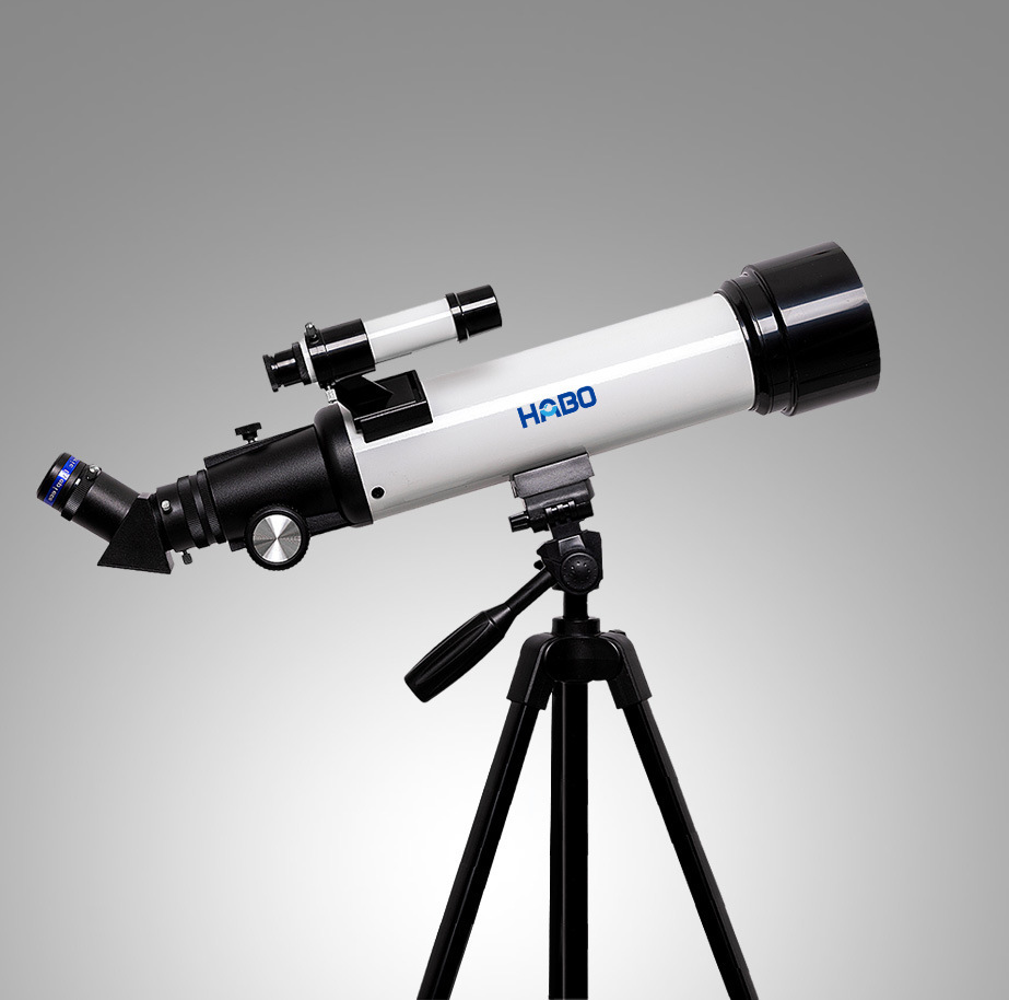 Professional Astronomical Telescope For Stargazing 70500 Astronomical Telescope, Suitable For Both Space And Ground Use, Direct Sales From The Manufacturer Application Scenario