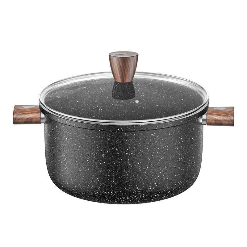 ولا توجد مقلاة مطبخ مطبخ مطهي مطهي، Item Picture