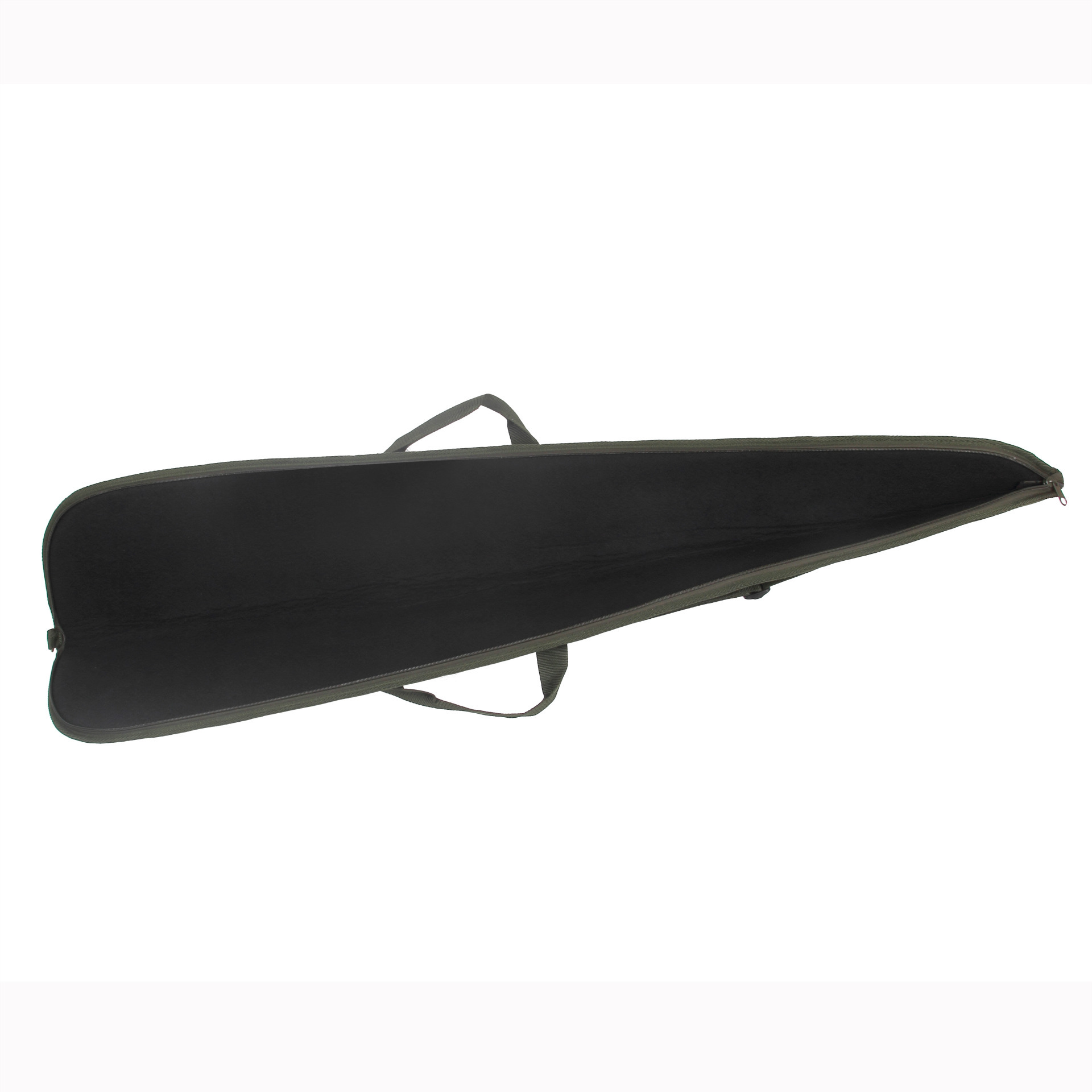 跨境军迷户外工具包仿生迷彩户外射击包战术装备包huntingbag Item Picture