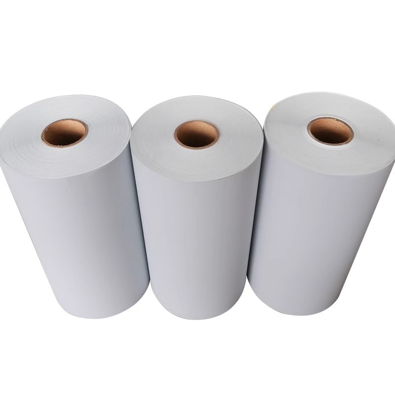 Direct sales and wholesale of high-quality and multi-specification hot stamping drill positioning paper from the manufacturer. Special hot stamping drill transfer positioning paper
