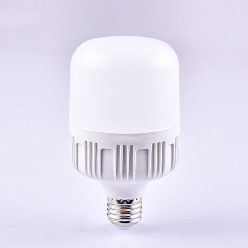 Ultra-bright, energy-saving and power-saving LED bulb for home indoor living room, B22 socket, E27 bulb details Picture