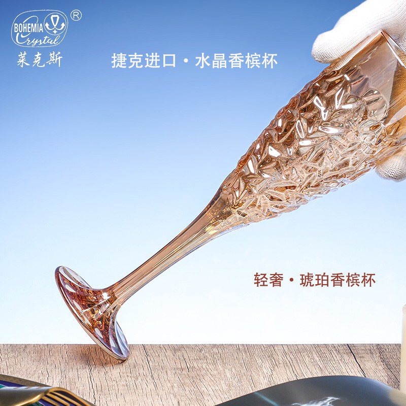 铜壶/家居大摆件/白酒取酒器/葡萄酒玻璃杯/白酒设备产品图