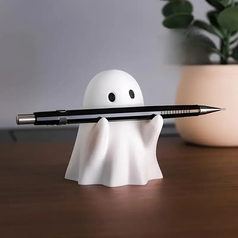 笔架实物图