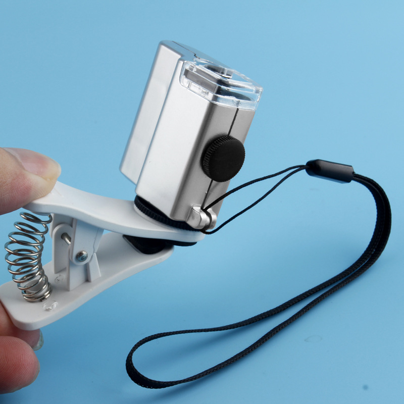 The TH-7004B portable microscope, a multi-functional high-power microscope for antique and cultural relic identification, is available for direct cross-border supply details Picture