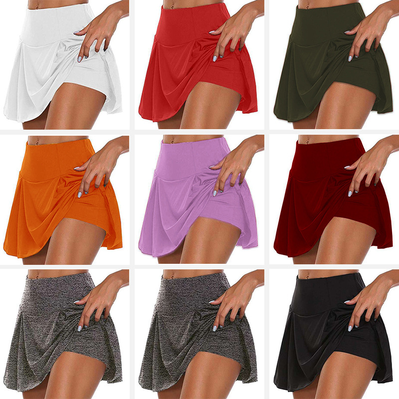 布料织锦缎/宋锦布料/宋锦/布料提花/竹纤维布产品图