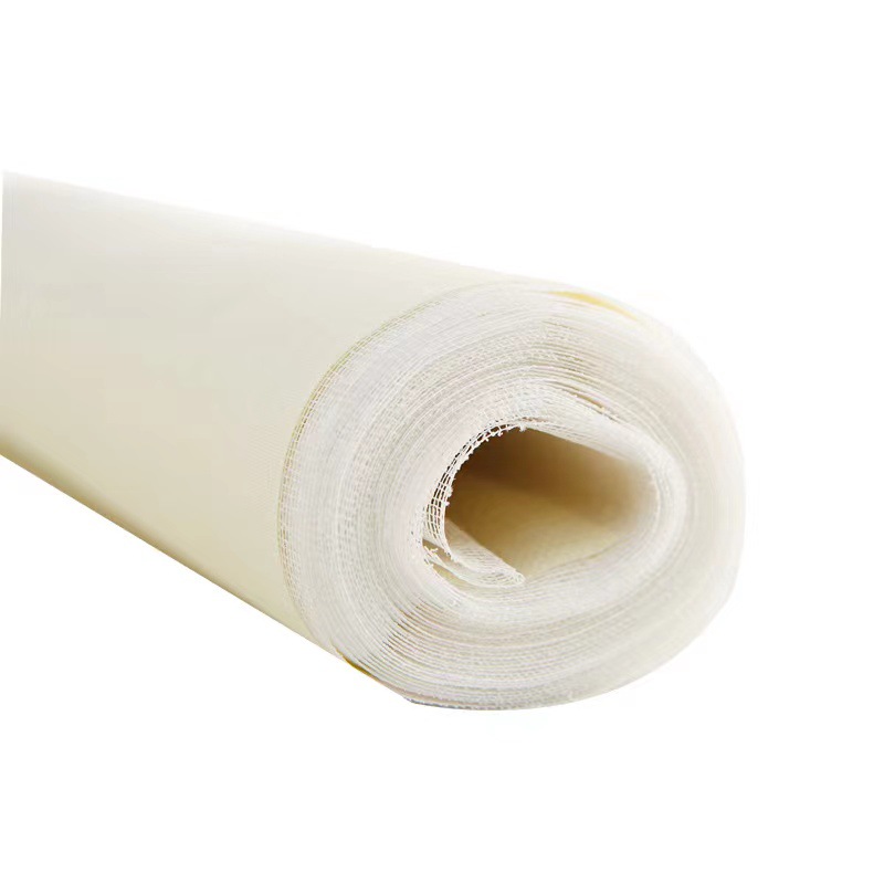 双面胶无痕/沥青防水补漏/PU胶带/3m胶布/硅藻泥白底实物图