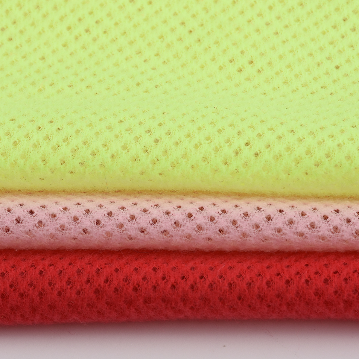 拉毛布/迷彩拉毛布/抓绒布/包装袋盒产品图