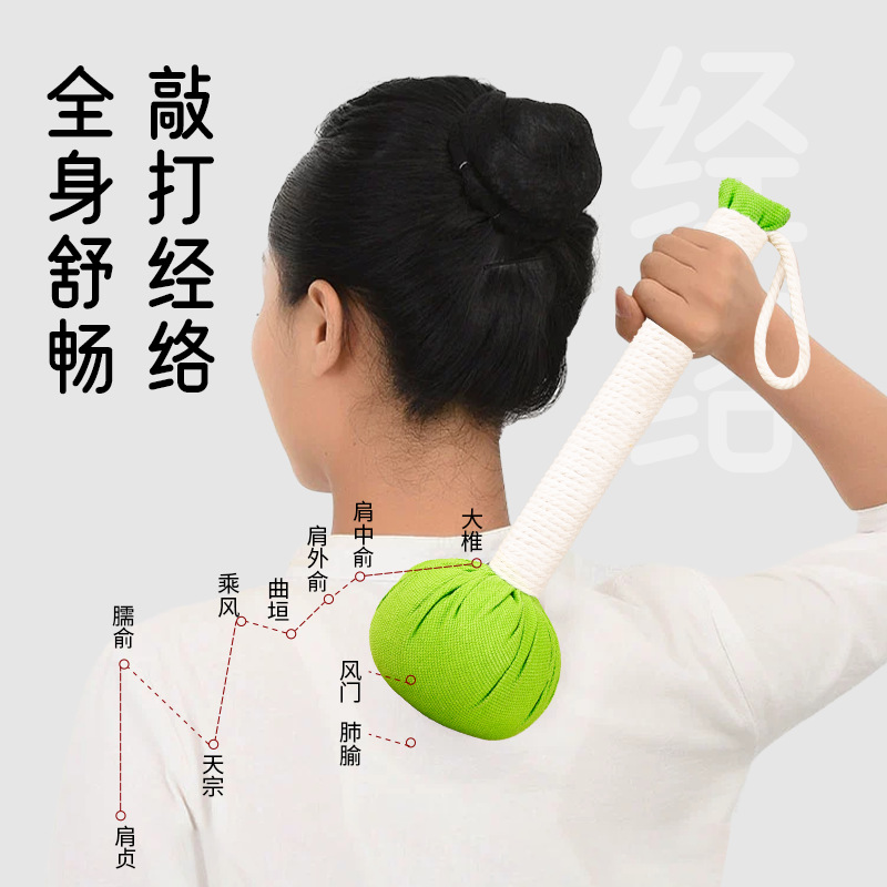 其他医疗器具实物图