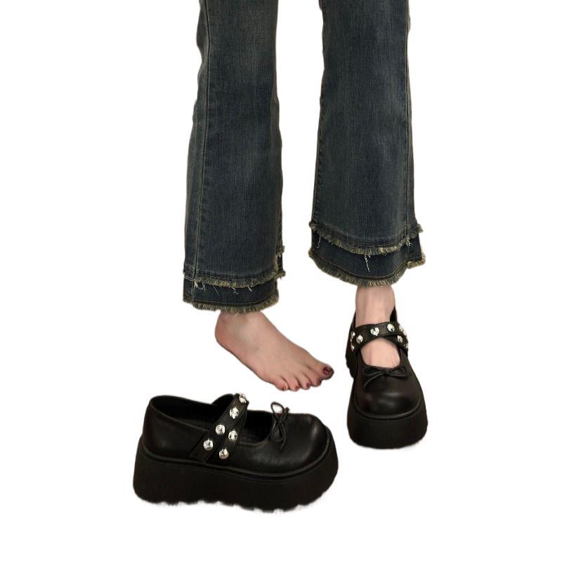 高跟鞋/12CM高跟鞋/品牌高跟女鞋/婚鞋/女鞋白底实物图