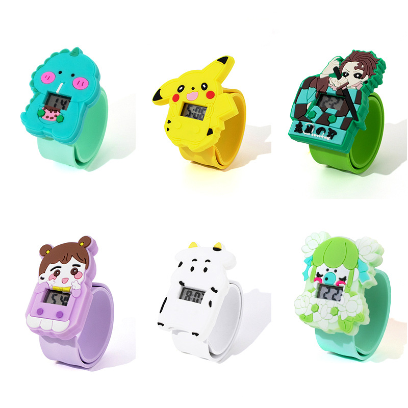 import白底实物图