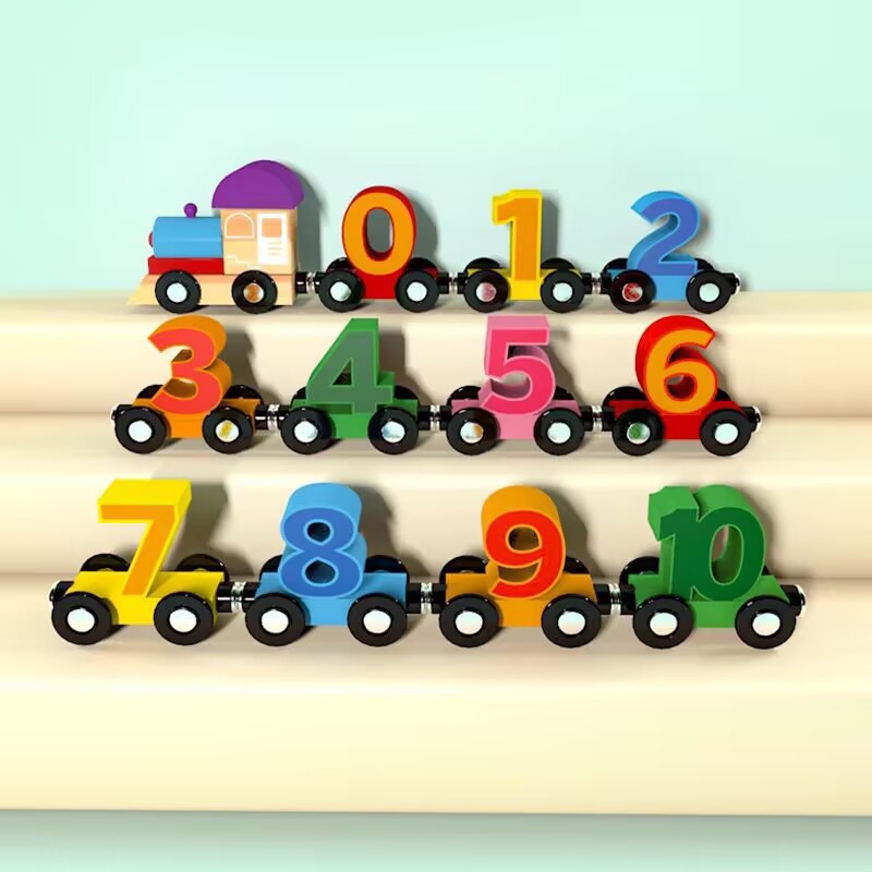 磁力片/迷你世界磁力方块/磁力片儿童拼接/我的世界磁力积木/我的世界磁力魔方产品图