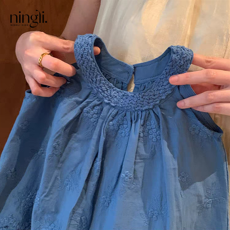打底衫女长袖韩版/夏季女短袖/女装女长袖时尚/亚麻刺绣寸衫/连衣裙真丝香云纱细节图