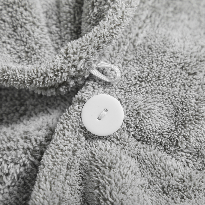 浴巾、沙滩巾实物图