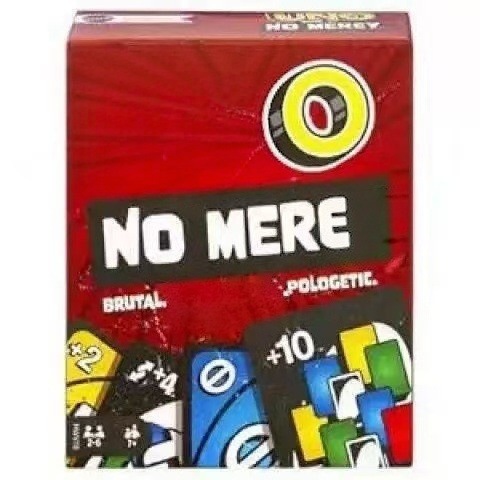 برنامج الأمم المتحدة الشتوية للعائلة الكلاسيكية لألعاب كاسيت بوكس No No Item Picture