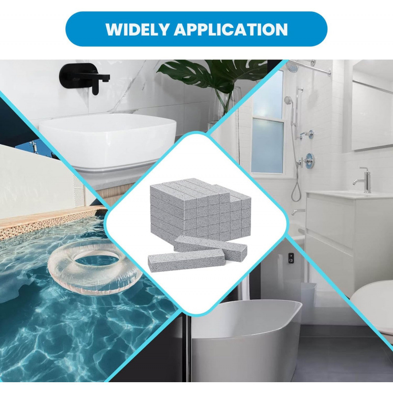 飞行玩具细节图