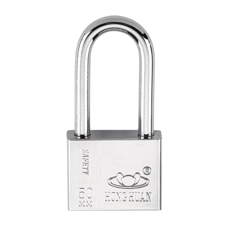 General-purpose padlock, anti-theft door, lock, household door lock, student cabinet lock, small lock, dormitory lock head, lock Item Picture