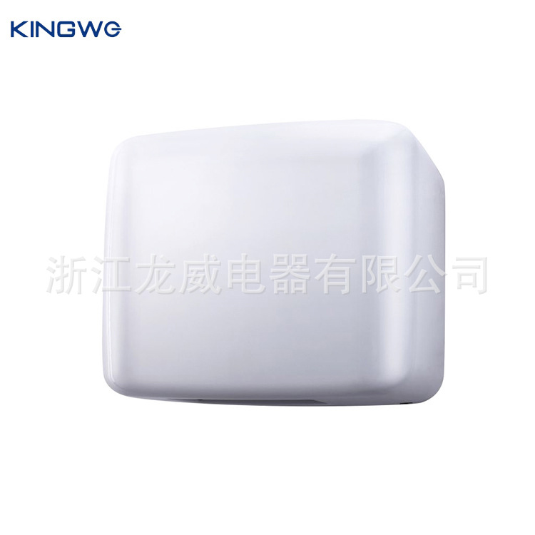 便携烘干机/便携式折叠干衣机/内衣烘干/小家电日标/家用干衣机细节图