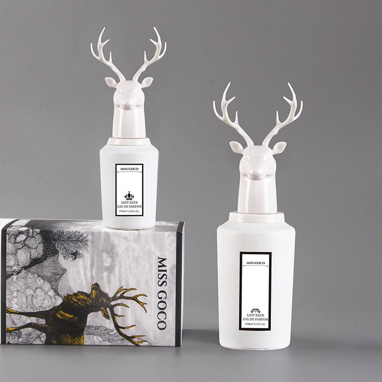 香水/香水小样/香水跨境/麦雅香水/遇见香芬细节图