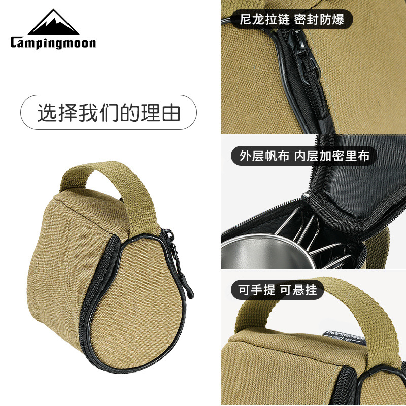 真空收纳袋/收纳袋/收纳包/数据线收纳包/课桌书挂袋产品图
