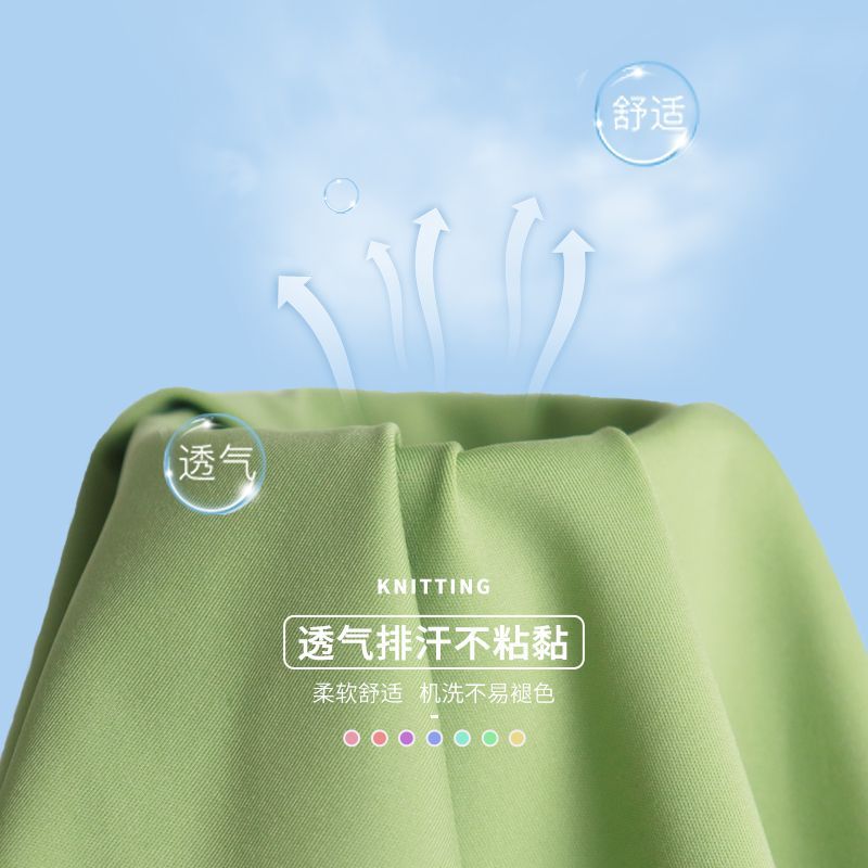 丙纶纤维实物图