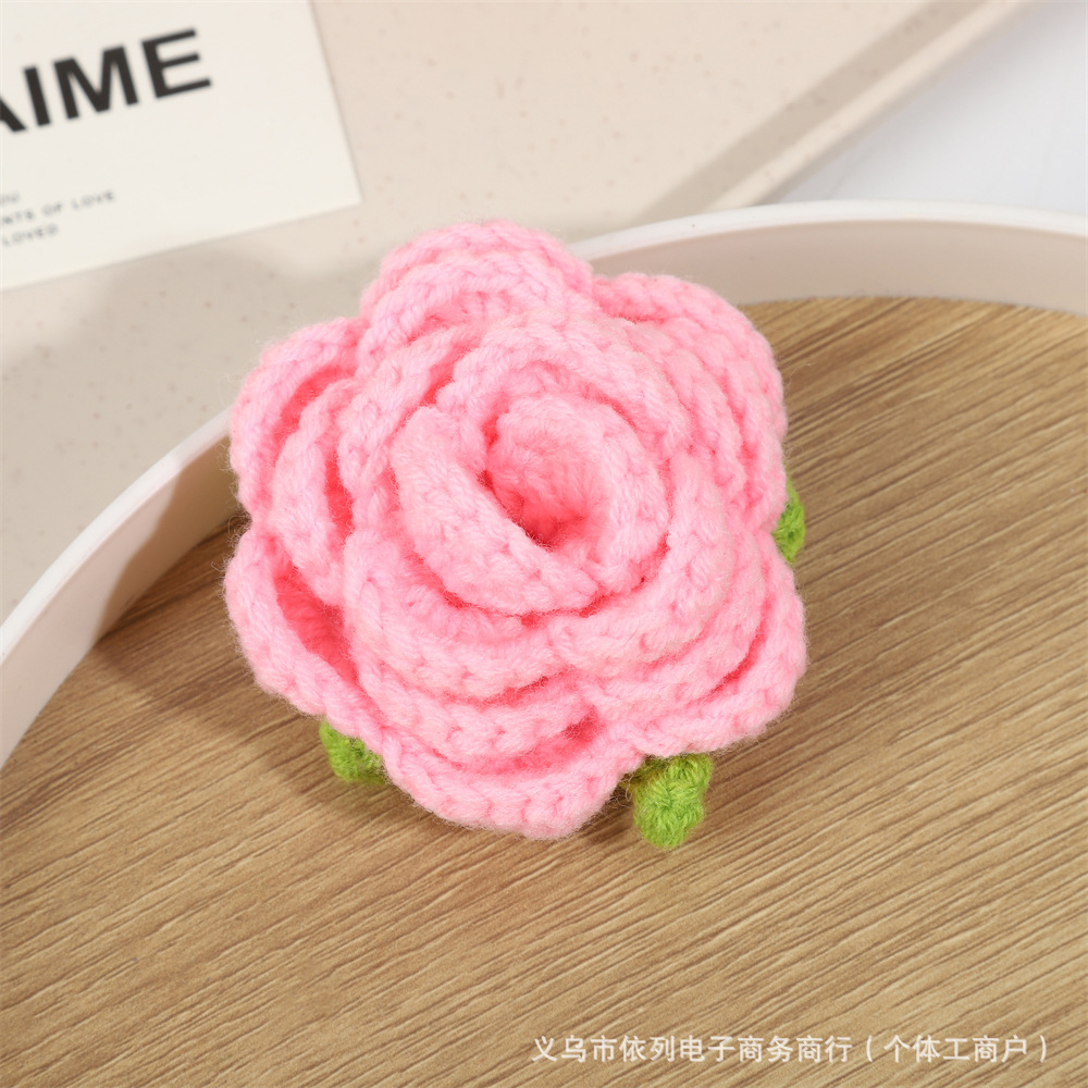 装饰架/装饰搁板实物图