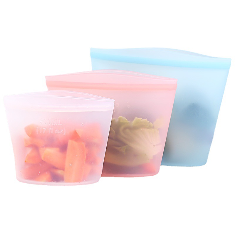 电热饭盒/饭盒/保鲜盒/饭盒便当盒/开学季白底实物图