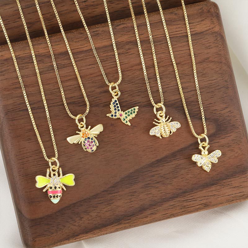 螺旋伸缩剑/仿真知了/泡大珠产品图